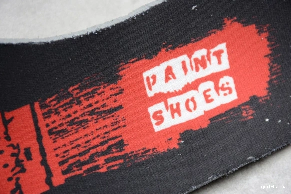 Rep EP Black Air I Jordan 1 Lance Mountain SB QS 653532-002 653532-002 0121